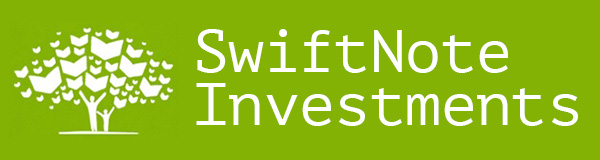 SwiftNote Investments